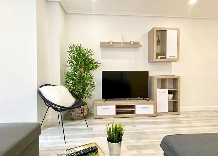 Letty\'S House