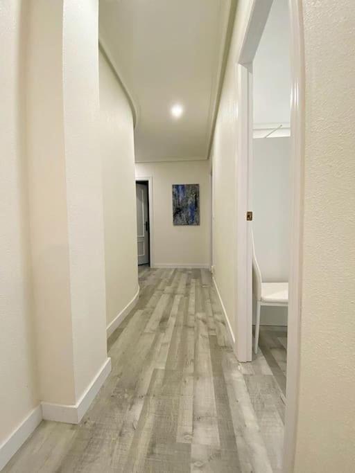 Apartamento Letty's House